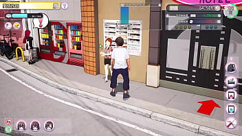 Av导演生活 第12集