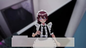 Av导演生活 第12集