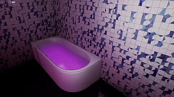 Av导演生活 第12集