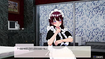 Av导演生活 第12集