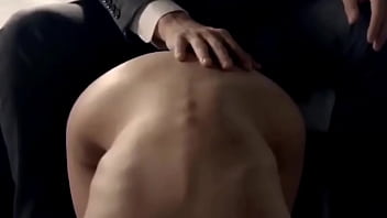 I will be your personal fulfillment of your fantasies ️