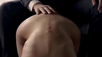 I will be your personal fulfillment of your fantasies ️