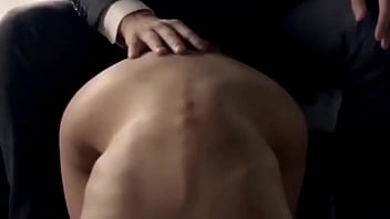 I will be your personal fulfillment of your fantasies ️