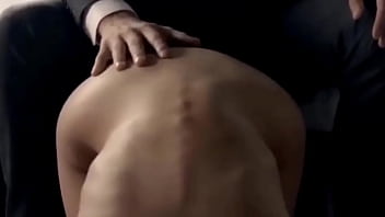 I will be your personal fulfillment of your fantasies ️