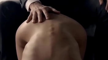 I will be your personal fulfillment of your fantasies ️