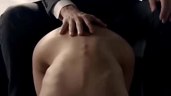 I will be your personal fulfillment of your fantasies ️