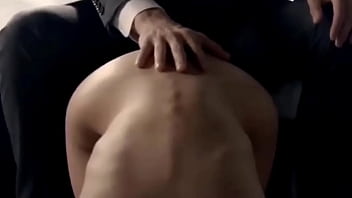 I will be your personal fulfillment of your fantasies ️