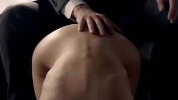 I will be your personal fulfillment of your fantasies ️