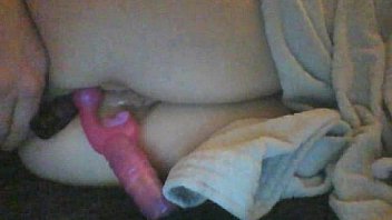 Two in the puss one in the ass capture 20150402