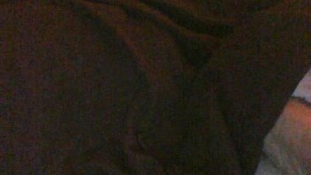 Two in the puss one in the ass capture 20150402