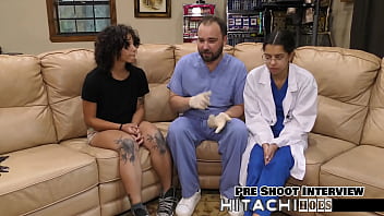 Good moaning nicole luva