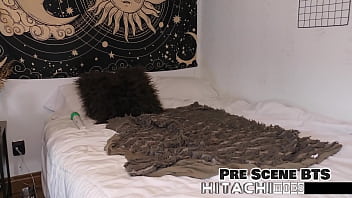 Good moaning nicole luva