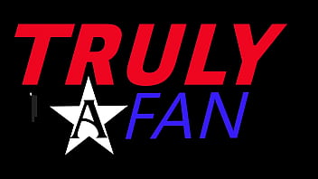 Good moaning nicole luva