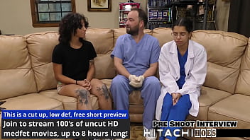 Good moaning nicole luva