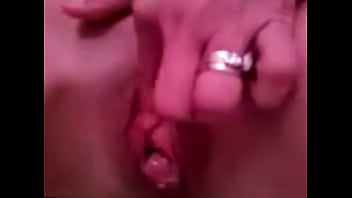 My step moms used up pussy My step moms used up pussy