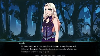 Hentai game yraselle handjob scene Hentai game yraselle handjob scene