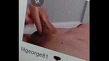 The Smallest Penis You Will Ever See thumbnail