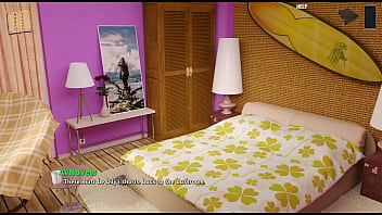 Welcome to free will 23