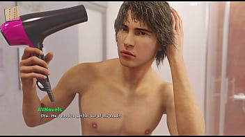 Welcome to free will 23