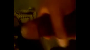 2012 01 24 124354 thumbnail