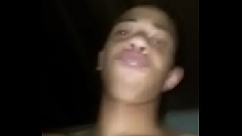 Transando Com Meu Namorado thumbnail