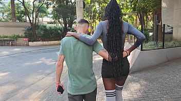 Jenny pretinha 20 years brazilian tall ebony beauty with perfect breasts gives her ass on the street for 10usd dap anal 2on1 big cock streetworker ob532 Jenny pretinha 20 years brazilian tall ebony beauty with perfect breasts gives her ass on the street for 10usd dap anal 2on1 big cock streetworker ob532