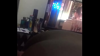 Comendo O Favelado De Quatro Sem Camisinha thumbnail