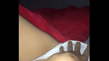 La Mia Ex Fidanzata Brasiliana thumbnail