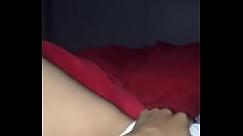 La Mia Ex Fidanzata Brasiliana thumbnail