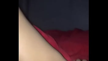 La Mia Ex Fidanzata Brasiliana thumbnail