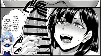 Going on a vacation to the beach turns to casual sex 2 Going on a vacation to the beach turns to casual sex 2