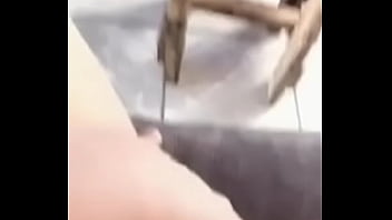 Vídeo De Lo Uraaaaa thumbnail