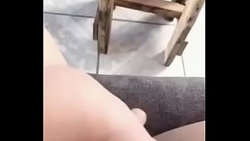 Vídeo de lo uraaaaa