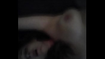 Vid 20160716 154541 thumbnail