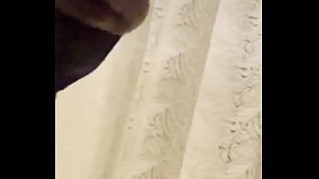 Innocence in person no