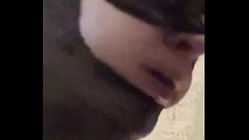 Innocence in person no