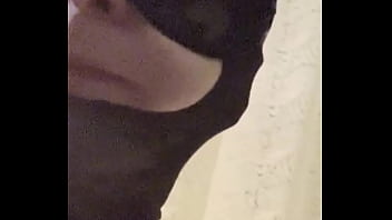 Innocence in person no