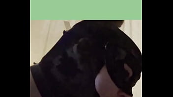 Innocence in person no