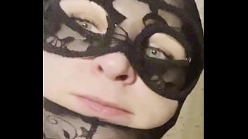 Innocence in person no