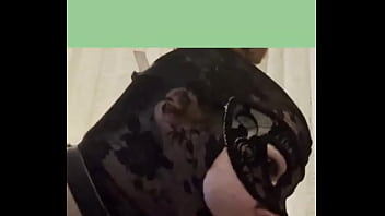 Innocence in person no