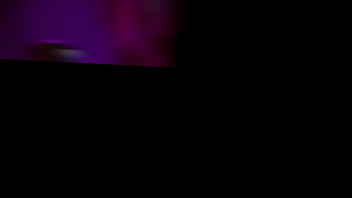 Thin cyberpunk bitch teaches inexperienced young client sex preview