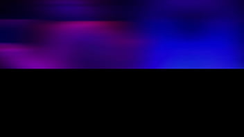 Thin cyberpunk bitch teaches inexperienced young client sex preview