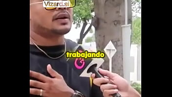 Desafíos de los artistas en la pandemia #musica #elchicletv #historia #trabajo #atrevidoypegajoso #esfuerzo #chiclenoticias