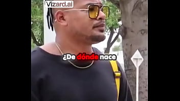 Desafíos de los artistas en la pandemia #musica #elchicletv #historia #trabajo #atrevidoypegajoso #esfuerzo #chiclenoticias