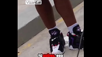 Desafíos de los artistas en la pandemia #musica #elchicletv #historia #trabajo #atrevidoypegajoso #esfuerzo #chiclenoticias