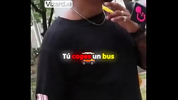 Desafíos de los artistas en la pandemia #musica #elchicletv #historia #trabajo #atrevidoypegajoso #esfuerzo #chiclenoticias