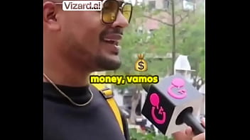 Desafíos de los artistas en la pandemia #musica #elchicletv #historia #trabajo #atrevidoypegajoso #esfuerzo #chiclenoticias