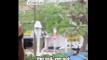 Desafíos de los artistas en la pandemia #musica #elchicletv #historia #trabajo #atrevidoypegajoso #esfuerzo #chiclenoticias