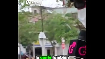 Desafíos de los artistas en la pandemia #musica #elchicletv #historia #trabajo #atrevidoypegajoso #esfuerzo #chiclenoticias