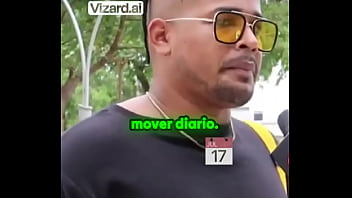 Desafíos de los artistas en la pandemia #musica #elchicletv #historia #trabajo #atrevidoypegajoso #esfuerzo #chiclenoticias